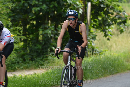 Vendome_2026_Triathlon_Dimanche/2026TV_Dimanche_01599.JPG