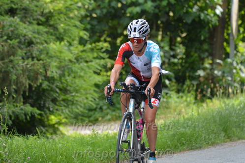Vendome_2026_Triathlon_Dimanche/2026TV_Dimanche_01604.JPG