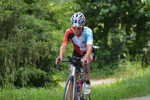 Vendome_2026_Triathlon_Dimanche/2026TV_Dimanche_01605.JPG