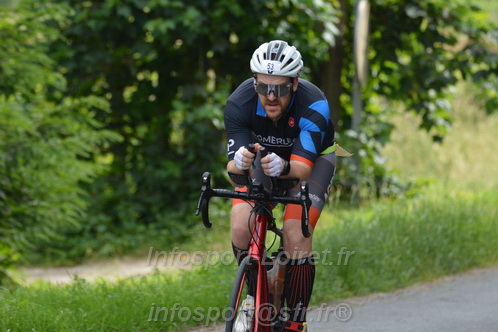 Vendome_2026_Triathlon_Dimanche/2026TV_Dimanche_01610.JPG