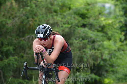 Vendome_2026_Triathlon_Dimanche/2026TV_Dimanche_01619.JPG