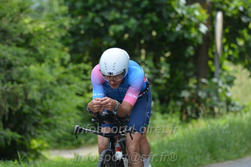 Vendome_2026_Triathlon_Dimanche/2026TV_Dimanche_01621.JPG