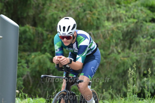 Vendome_2026_Triathlon_Dimanche/2026TV_Dimanche_01623.JPG