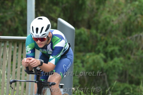Vendome_2026_Triathlon_Dimanche/2026TV_Dimanche_01624.JPG