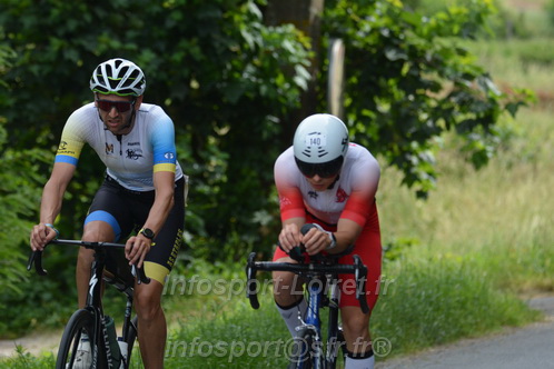 Vendome_2026_Triathlon_Dimanche/2026TV_Dimanche_01626.JPG