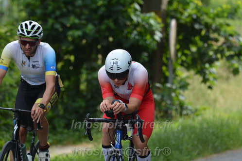 Vendome_2026_Triathlon_Dimanche/2026TV_Dimanche_01627.JPG