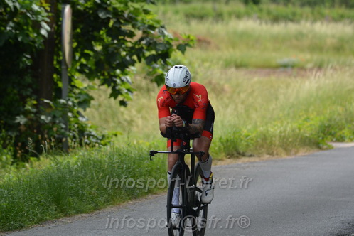 Vendome_2026_Triathlon_Dimanche/2026TV_Dimanche_01629.JPG