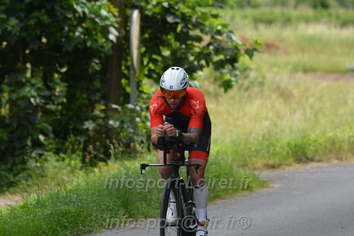 Vendome_2026_Triathlon_Dimanche/2026TV_Dimanche_01630.JPG