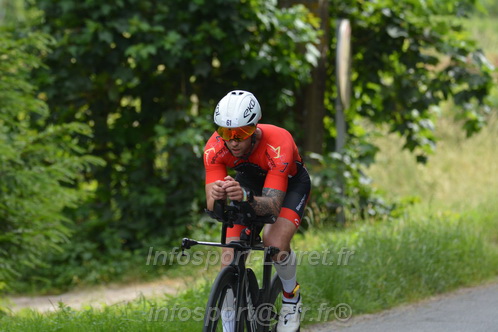 Vendome_2026_Triathlon_Dimanche/2026TV_Dimanche_01631.JPG