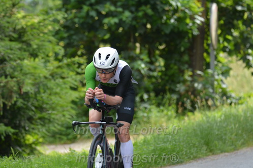 Vendome_2026_Triathlon_Dimanche/2026TV_Dimanche_01632.JPG