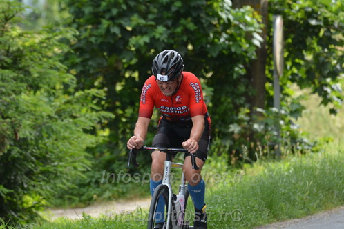 Vendome_2026_Triathlon_Dimanche/2026TV_Dimanche_01635.JPG