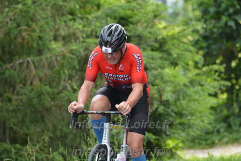 Vendome_2026_Triathlon_Dimanche/2026TV_Dimanche_01637.JPG