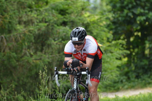 Vendome_2026_Triathlon_Dimanche/2026TV_Dimanche_01638.JPG