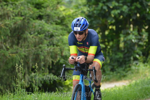 Vendome_2026_Triathlon_Dimanche/2026TV_Dimanche_01641.JPG