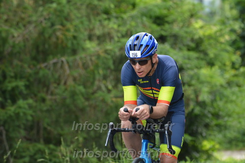 Vendome_2026_Triathlon_Dimanche/2026TV_Dimanche_01642.JPG