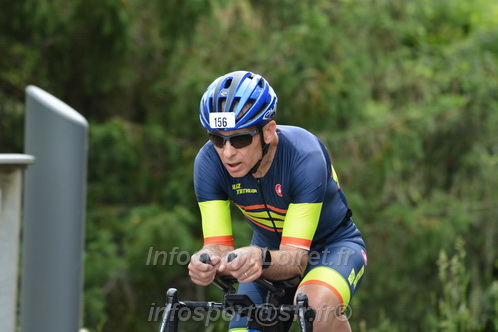 Vendome_2026_Triathlon_Dimanche/2026TV_Dimanche_01643.JPG