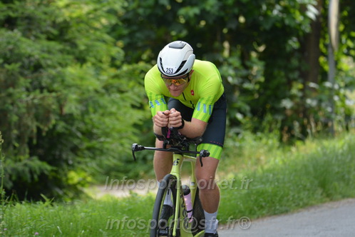 Vendome_2026_Triathlon_Dimanche/2026TV_Dimanche_01644.JPG