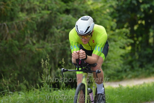 Vendome_2026_Triathlon_Dimanche/2026TV_Dimanche_01645.JPG