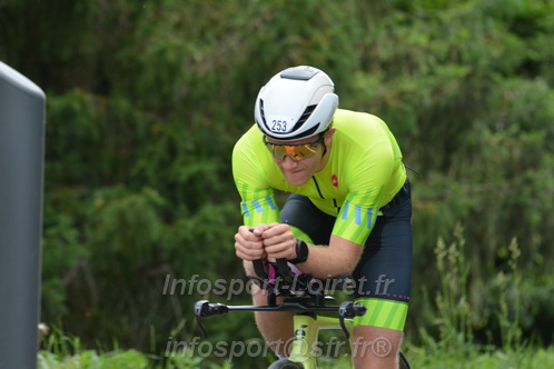 Vendome_2026_Triathlon_Dimanche/2026TV_Dimanche_01646.JPG