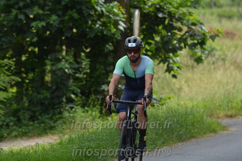 Vendome_2026_Triathlon_Dimanche/2026TV_Dimanche_01648.JPG