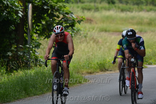 Vendome_2026_Triathlon_Dimanche/2026TV_Dimanche_01656.JPG