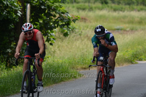 Vendome_2026_Triathlon_Dimanche/2026TV_Dimanche_01657.JPG