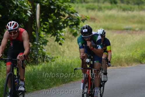 Vendome_2026_Triathlon_Dimanche/2026TV_Dimanche_01658.JPG