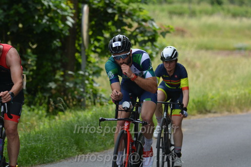 Vendome_2026_Triathlon_Dimanche/2026TV_Dimanche_01659.JPG