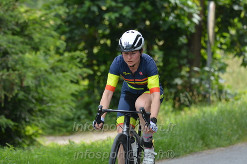 Vendome_2026_Triathlon_Dimanche/2026TV_Dimanche_01661.JPG