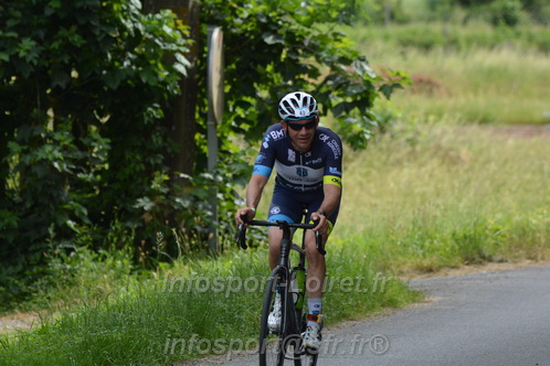 Vendome_2026_Triathlon_Dimanche/2026TV_Dimanche_01665.JPG