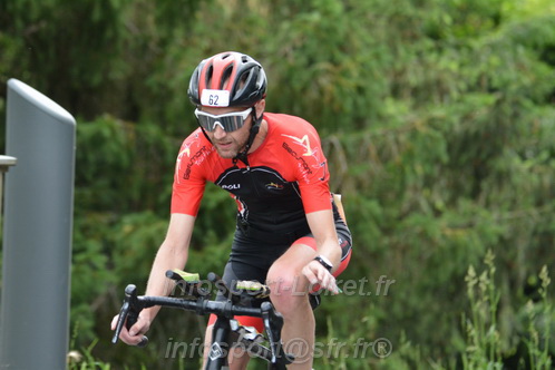 Vendome_2026_Triathlon_Dimanche/2026TV_Dimanche_01666.JPG