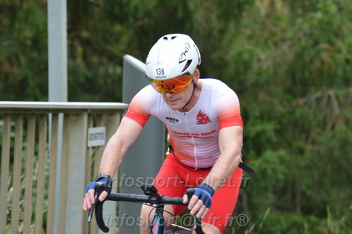 Vendome_2026_Triathlon_Dimanche/2026TV_Dimanche_01668.JPG
