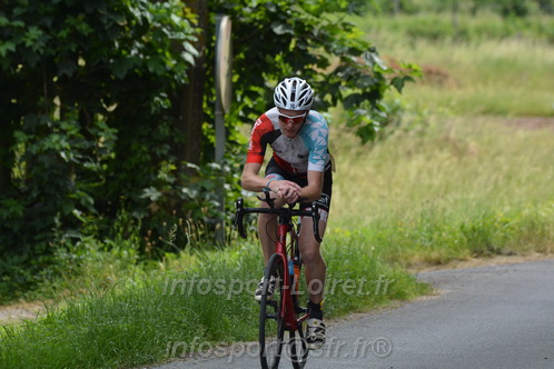 Vendome_2026_Triathlon_Dimanche/2026TV_Dimanche_01669.JPG