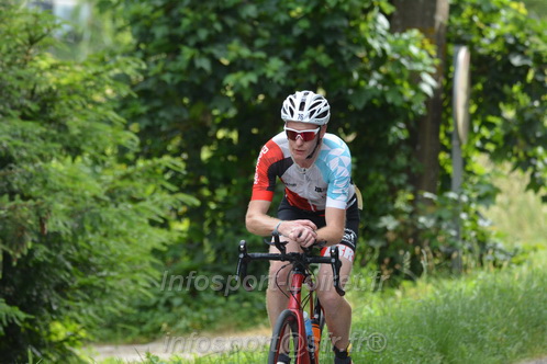 Vendome_2026_Triathlon_Dimanche/2026TV_Dimanche_01671.JPG
