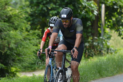 Vendome_2026_Triathlon_Dimanche/2026TV_Dimanche_01673.JPG