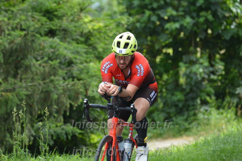 Vendome_2026_Triathlon_Dimanche/2026TV_Dimanche_01675.JPG