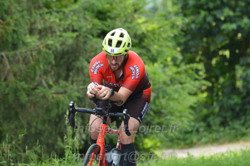 Vendome_2026_Triathlon_Dimanche/2026TV_Dimanche_01676.JPG