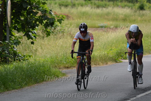 Vendome_2026_Triathlon_Dimanche/2026TV_Dimanche_01678.JPG
