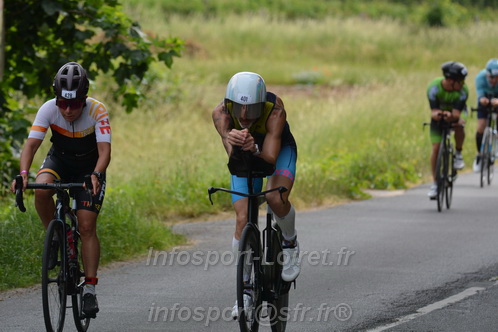 Vendome_2026_Triathlon_Dimanche/2026TV_Dimanche_01679.JPG