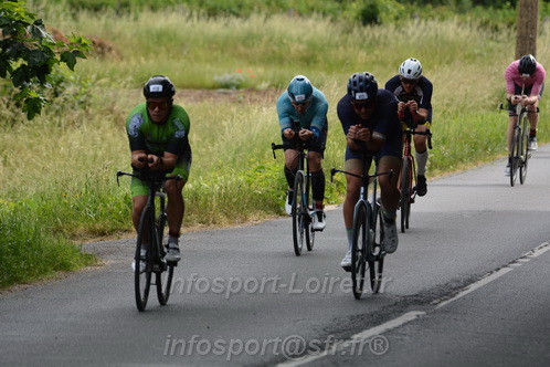 Vendome_2026_Triathlon_Dimanche/2026TV_Dimanche_01680.JPG