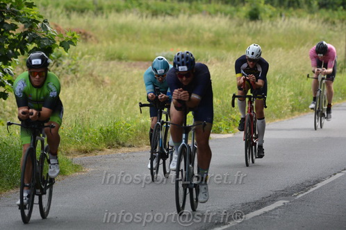 Vendome_2026_Triathlon_Dimanche/2026TV_Dimanche_01682.JPG