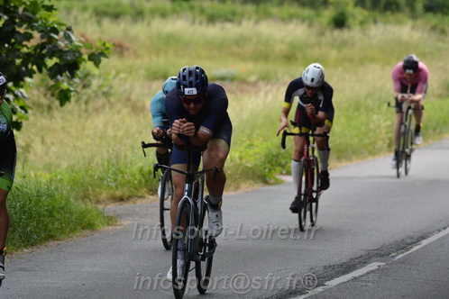 Vendome_2026_Triathlon_Dimanche/2026TV_Dimanche_01683.JPG