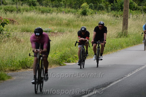 Vendome_2026_Triathlon_Dimanche/2026TV_Dimanche_01685.JPG