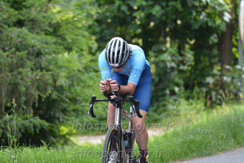 Vendome_2026_Triathlon_Dimanche/2026TV_Dimanche_01687.JPG