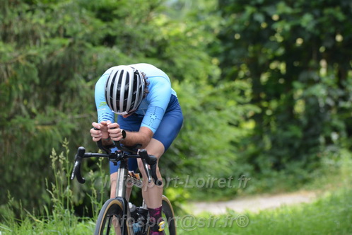 Vendome_2026_Triathlon_Dimanche/2026TV_Dimanche_01688.JPG
