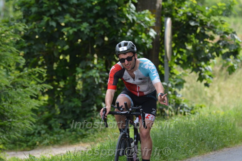 Vendome_2026_Triathlon_Dimanche/2026TV_Dimanche_01689.JPG
