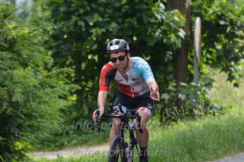 Vendome_2026_Triathlon_Dimanche/2026TV_Dimanche_01690.JPG