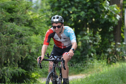 Vendome_2026_Triathlon_Dimanche/2026TV_Dimanche_01691.JPG