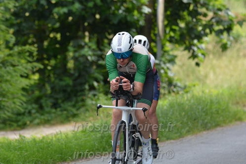 Vendome_2026_Triathlon_Dimanche/2026TV_Dimanche_01693.JPG