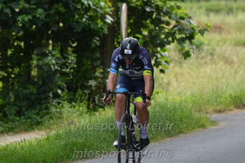 Vendome_2026_Triathlon_Dimanche/2026TV_Dimanche_01697.JPG
